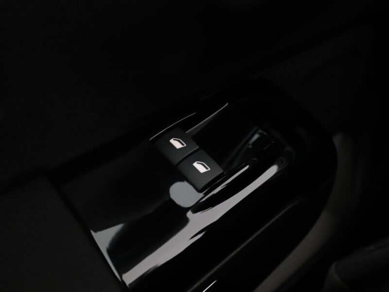 Citroen C3 Kmaera cofania navi bluetooth klima auto multifunkcja III (2016-)