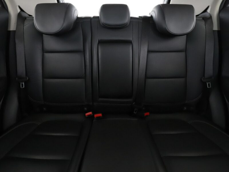 Opel Mokka Innovation skóra navi kamera grzane fotele+kier. tempomat klima-auto I (2012-2019)