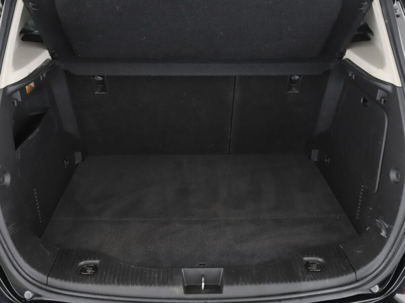 Opel Mokka Innovation skóra navi kamera grzane fotele+kier. tempomat klima-auto I (2012-2019)