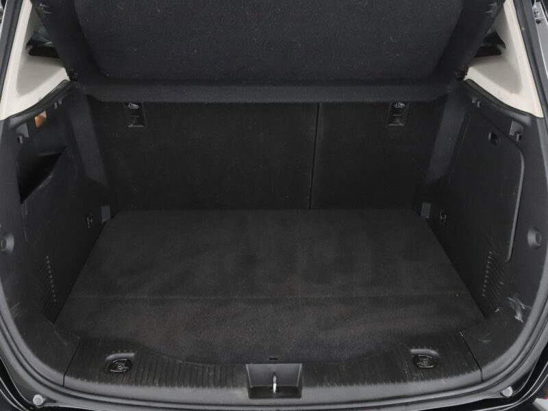 Opel Mokka Innovation skóra navi kamera grzane fotele+kier. tempomat klima-auto I (2012-2019)