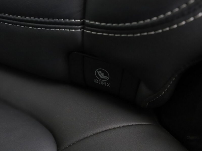 Opel Mokka Innovation skóra navi kamera grzane fotele+kier. tempomat klima-auto I (2012-2019)