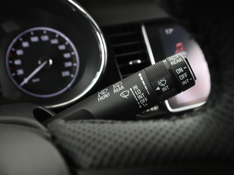 Opel Mokka Innovation automat skóra navi kamera grzane fotele +kier. klima-auto t I (2012-2019)