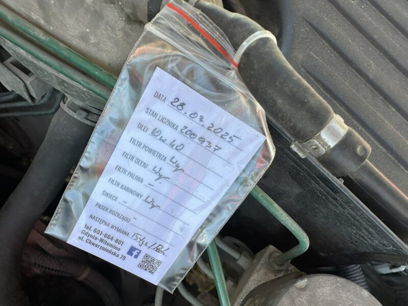 Opel Corsa Automat, klimatronik, benzyna 1,2 podgrz. fotele, isofix, zadbany C (2000-2006)