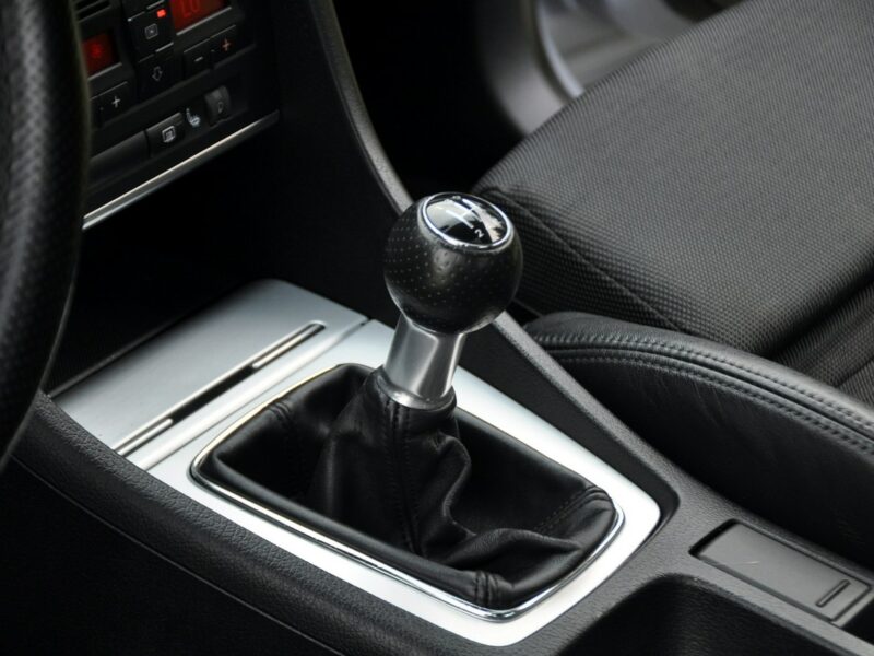 Audi A4 2.4i V6(170KM)*2xS-Line*Skóry*Fotele Kubełkowe*Szyber*I Wł*Alu17"ASO B6 (2000-2004)