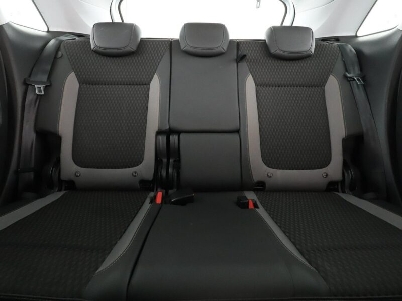 Opel Crossland Navi Automatyczna klimatyzacja Kamera cofania Bluetooth