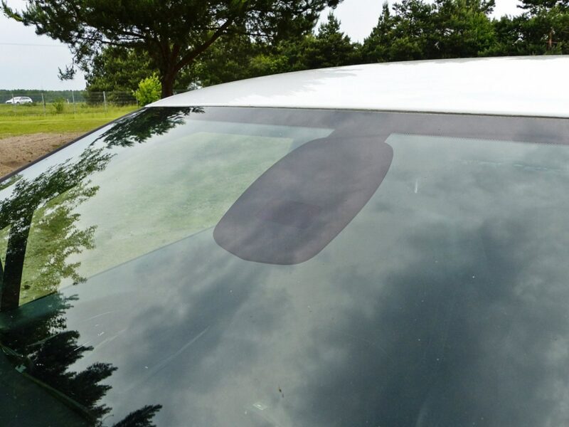 Citroen DS3 1.6 HDI*SoChic*Climatronic*Pełna Elektryka*Welury*Bezwypadek*ZOBACZ!!!