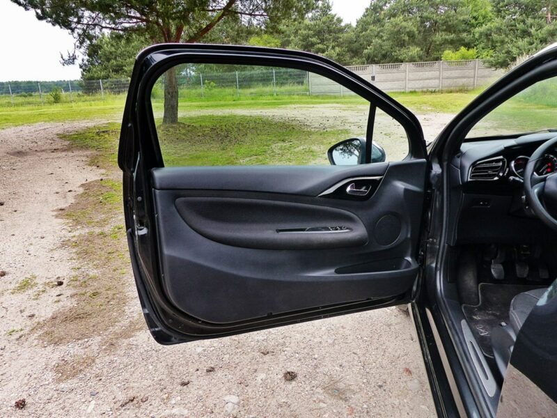 Citroen DS3 1.6 HDI*SoChic*Climatronic*Pełna Elektryka*Welury*Bezwypadek*ZOBACZ!!!