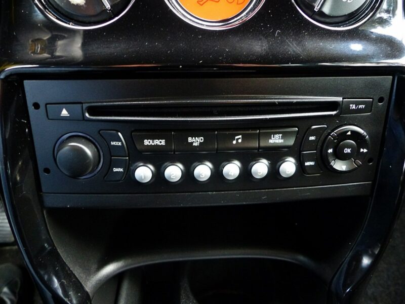 Citroen DS3 1.6 HDI*SoChic*Climatronic*Pełna Elektryka*Welury*Bezwypadek*ZOBACZ!!!