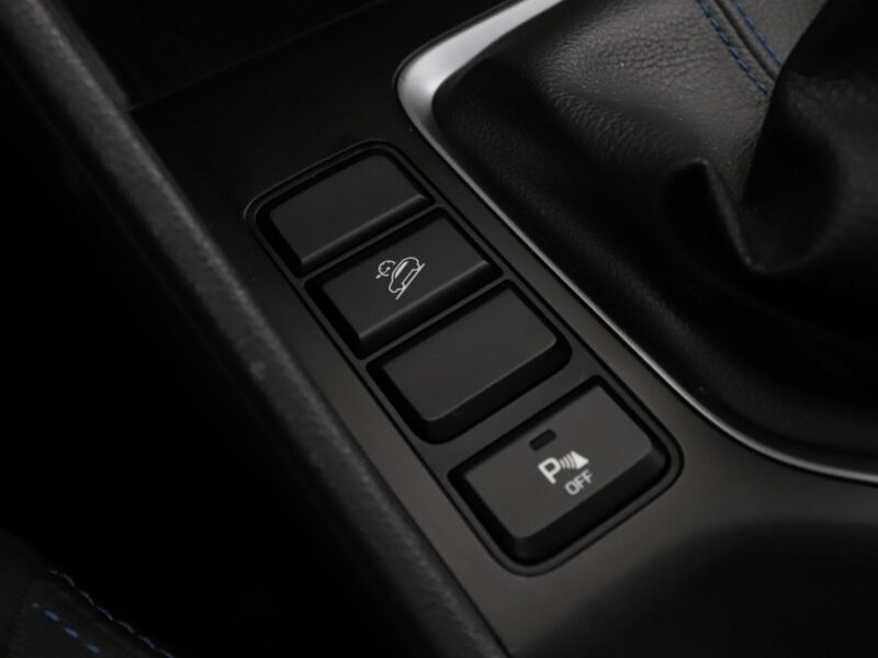 Hyundai Tucson 177KM Navi Klimatyzacja Czujniki parkowania Bluetooth III (2015-2020)