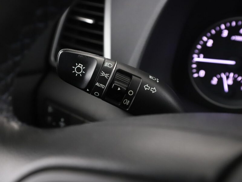 Hyundai Tucson 177KM Navi Klimatyzacja Czujniki parkowania Bluetooth III (2015-2020)