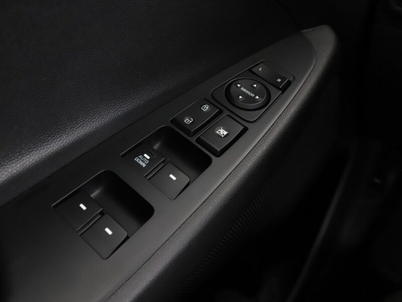 Hyundai Tucson 177KM Navi Klimatyzacja Czujniki parkowania Bluetooth III (2015-2020)