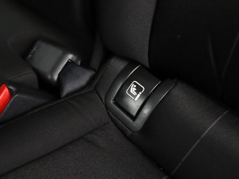 Hyundai Tucson 177KM Navi Klimatyzacja Czujniki parkowania Bluetooth III (2015-2020)