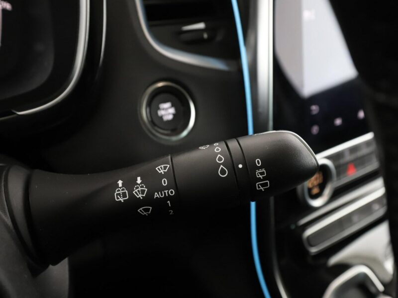 Renault Espace 2.0 DCI 160KM automat FullLED półskóra panorama kamera navi hak tempom V (2015-2023)