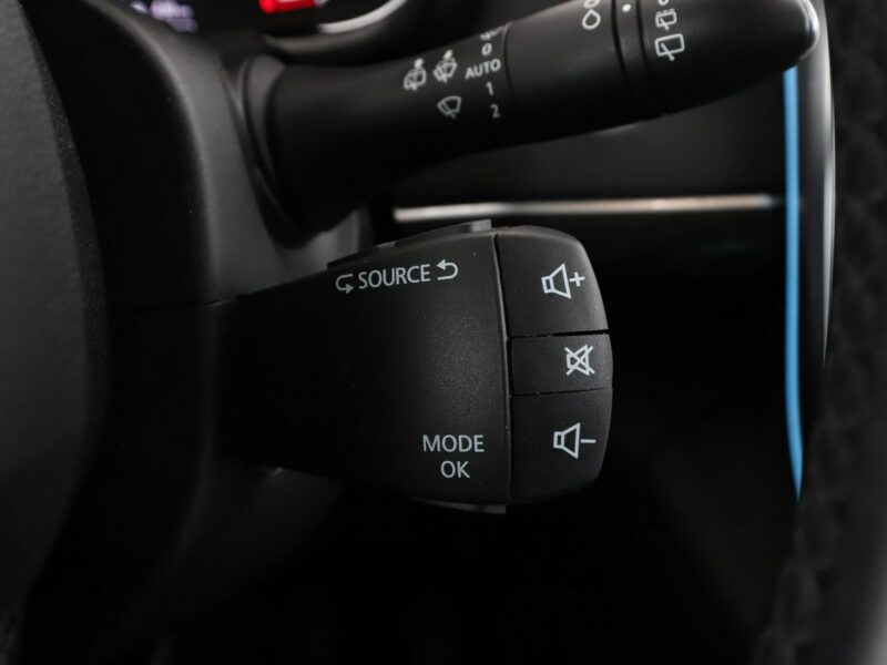 Renault Espace 2.0 DCI 160KM automat FullLED półskóra panorama kamera navi hak tempom V (2015-2023)