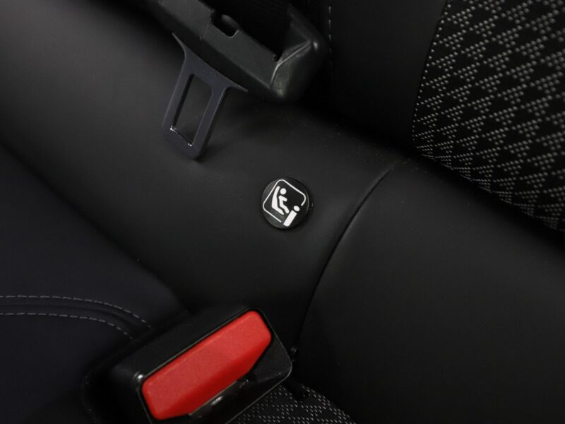 Peugeot 2008 GT-Line virtual navi kamera grzane fotele półskóra FullLED tempomat II (2019-)