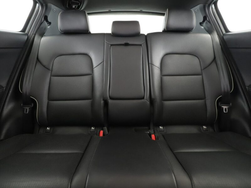 Kia Sportage GRATIS! Pakiet Serwisowy o wartości 900 zł! IV (2016-2021)