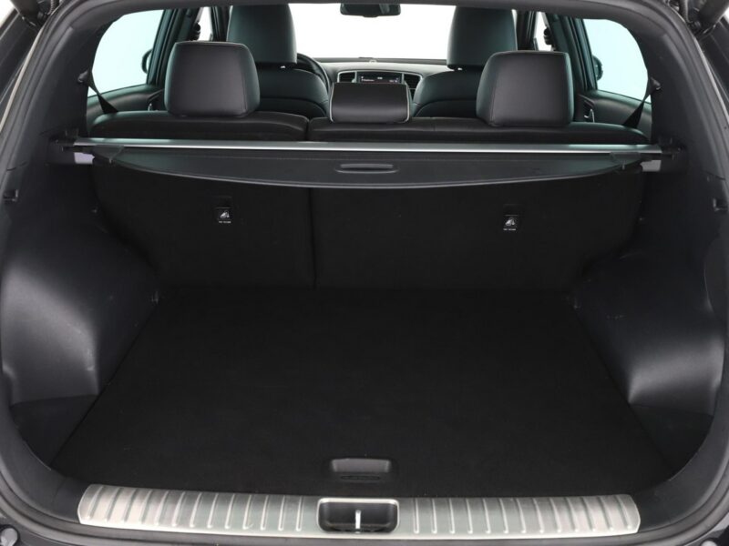 Kia Sportage GRATIS! Pakiet Serwisowy o wartości 900 zł! IV (2016-2021)