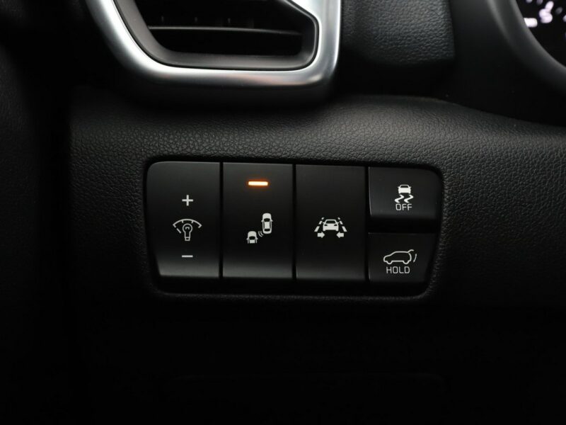 Kia Sportage GRATIS! Pakiet Serwisowy o wartości 900 zł! IV (2016-2021)
