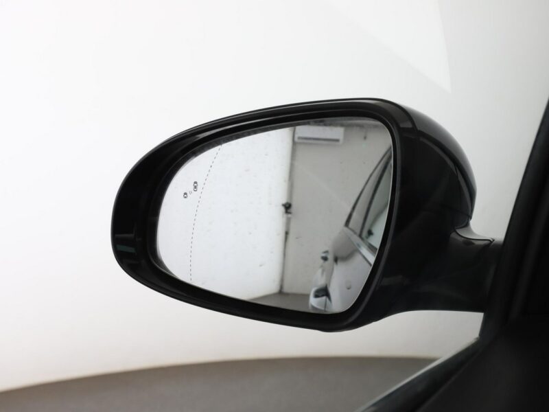 Kia Sportage GRATIS! Pakiet Serwisowy o wartości 900 zł! IV (2016-2021)