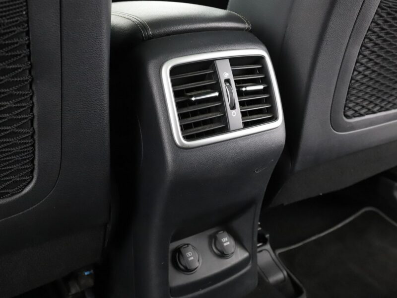 Kia Sportage GRATIS! Pakiet Serwisowy o wartości 900 zł! IV (2016-2021)
