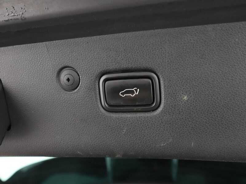 Kia Sportage GRATIS! Pakiet Serwisowy o wartości 900 zł! IV (2016-2021)