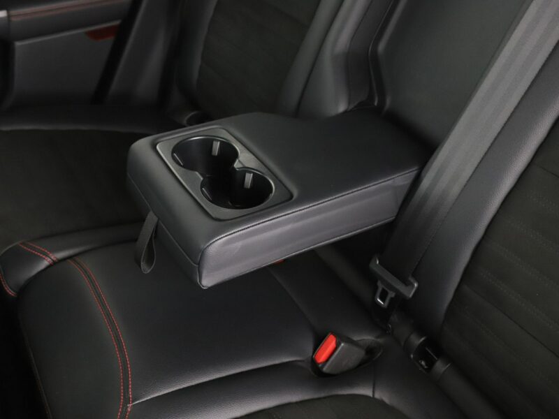 Ford Kuga FV23% PHEV full LED skóra/alcantara el. regulowane i grzane fotele nav III (2019-)