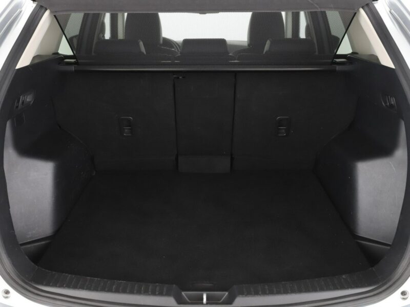 Mazda CX-5 panorama skóra 4x4 BOSE navi kamera hak grzane fotele klima auto I (2012-2017)