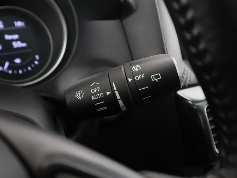 Mazda CX-5 panorama skóra 4x4 BOSE navi kamera hak grzane fotele klima auto I (2012-2017)