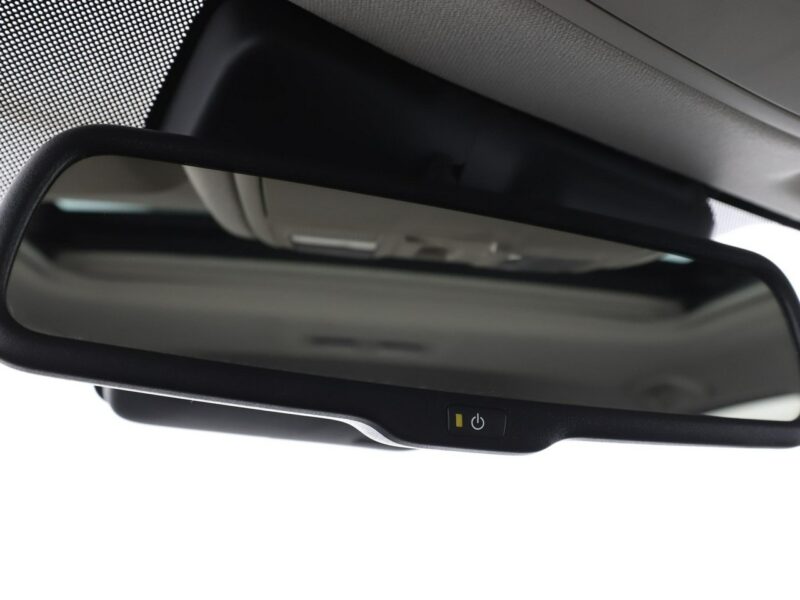 Mazda CX-5 panorama skóra 4x4 BOSE navi kamera hak grzane fotele klima auto I (2012-2017)