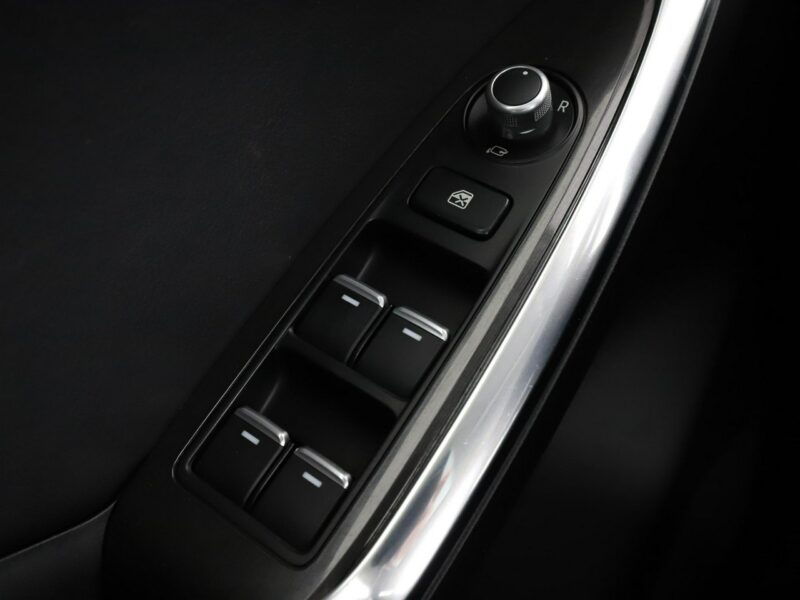 Mazda CX-5 panorama skóra 4x4 BOSE navi kamera hak grzane fotele klima auto I (2012-2017)