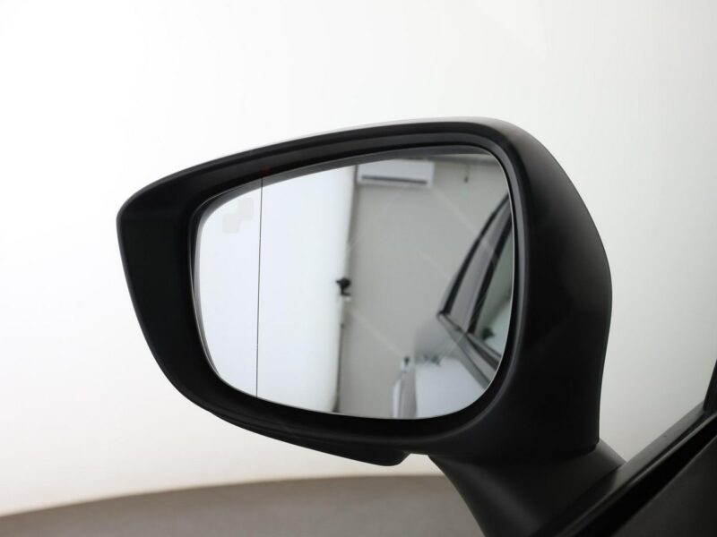 Mazda CX-5 panorama skóra 4x4 BOSE navi kamera hak grzane fotele klima auto I (2012-2017)