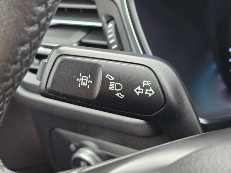 Ford Kuga 1.5 EcoBlue 120KM Titanium / Salon PL I-właściciel III (2019-)