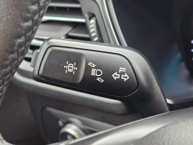 Ford Kuga 1.5 EcoBlue 120KM Titanium / Salon PL I-właściciel III (2019-)