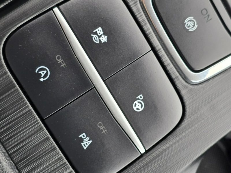 Ford Kuga 1.5 EcoBlue 120KM Titanium / Salon PL I-właściciel III (2019-)