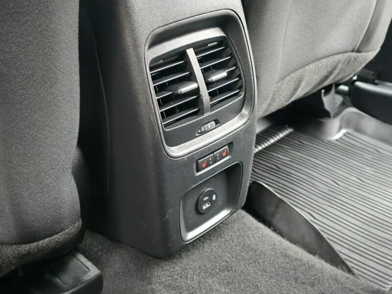 Ford Kuga 1.5 EcoBlue 120KM Titanium / Salon PL I-właściciel III (2019-)