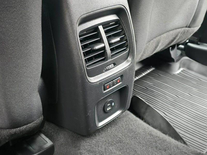 Ford Kuga 1.5 EcoBlue 120KM Titanium / Salon PL I-właściciel III (2019-)