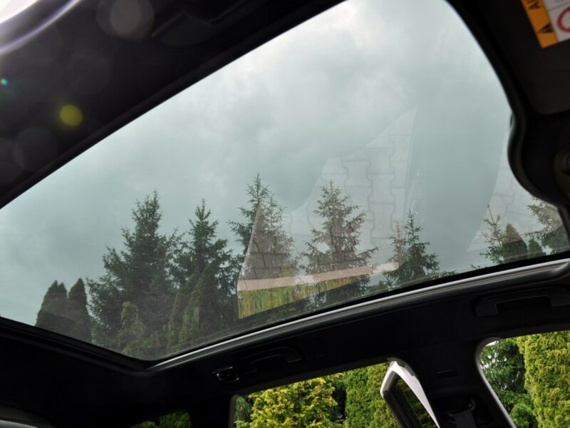 Peugeot 308 SW 1.5d(130KM)*GT*Virtual*Radar*Ful Led*Panorama*Skóry*Navi*Kamera360*Ful III (2013-)