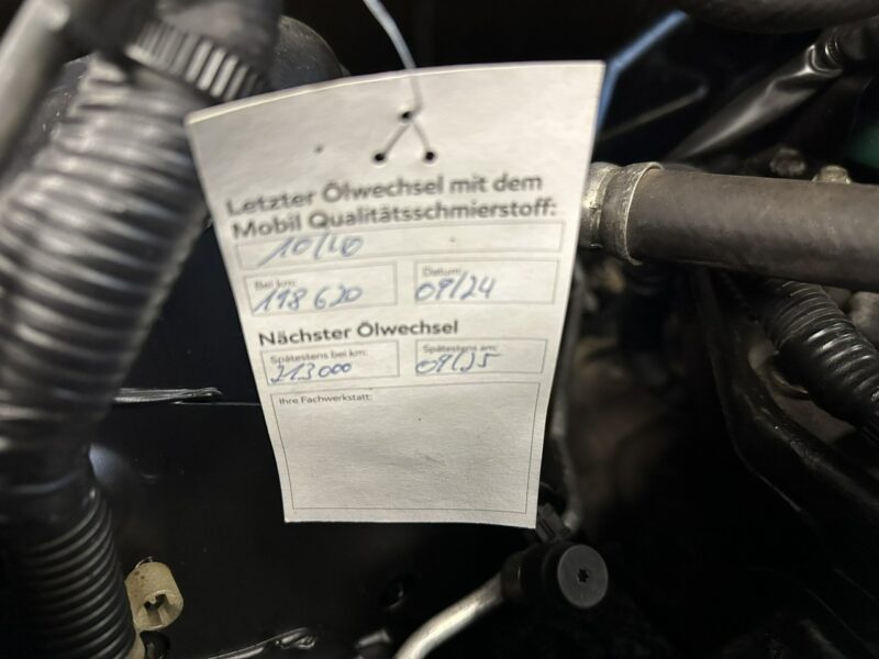 Nissan Note Nissan Note 1.4 Benz Klima Navi Tempomat Po Opłatach Gwarancja I (2005-2013)