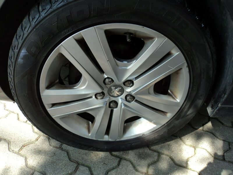Peugeot 208 sprzedam peugeota 208 z 16r I (2012-2019)