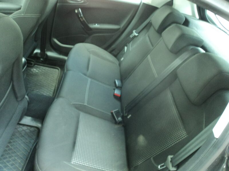 Peugeot 208 sprzedam peugeota 208 z 16r I (2012-2019)