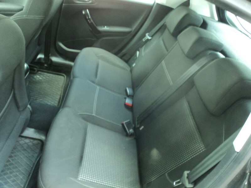 Peugeot 208 sprzedam peugeota 208 z 16r I (2012-2019)