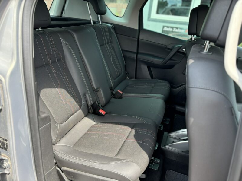 Opel Meriva Gwarancja, Klima, Podgrzewane Fotele, Niski Przebieg II (2010-)