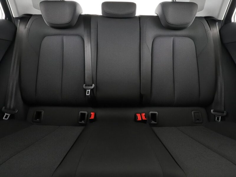Audi Q2 GRATIS! Pakiet Serwisowy o wartości 1000 zł!