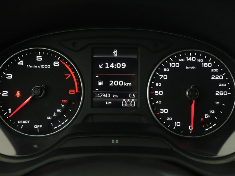 Audi Q2 GRATIS! Pakiet Serwisowy o wartości 1000 zł!