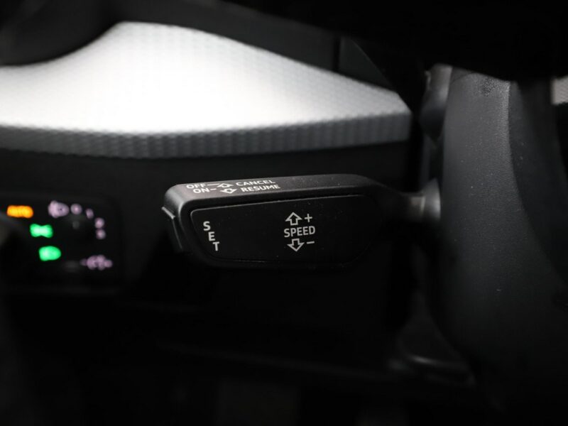 Audi Q2 GRATIS! Pakiet Serwisowy o wartości 1000 zł!