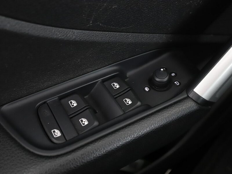 Audi Q2 GRATIS! Pakiet Serwisowy o wartości 1000 zł!