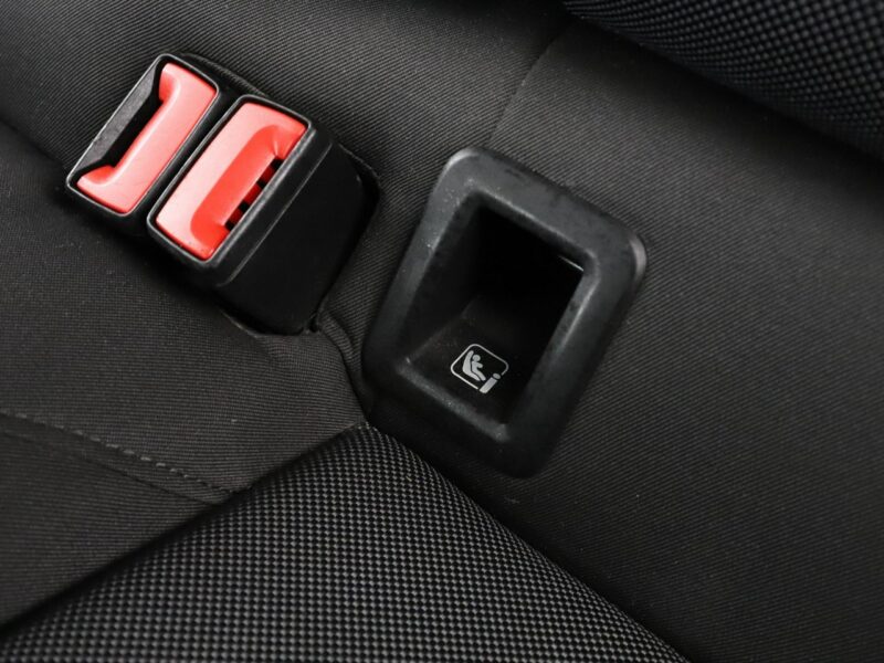 Audi Q2 GRATIS! Pakiet Serwisowy o wartości 1000 zł!