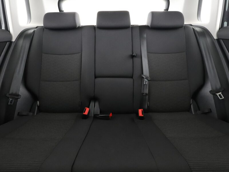 Volkswagen Tiguan GRATIS! Pakiet Serwisowy o wartości 600 zł! I (2007-2016)