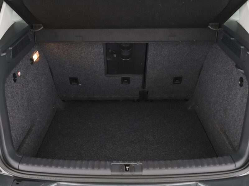 Volkswagen Tiguan GRATIS! Pakiet Serwisowy o wartości 600 zł! I (2007-2016)
