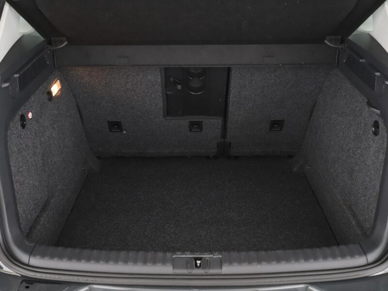 Volkswagen Tiguan GRATIS! Pakiet Serwisowy o wartości 600 zł! I (2007-2016)
